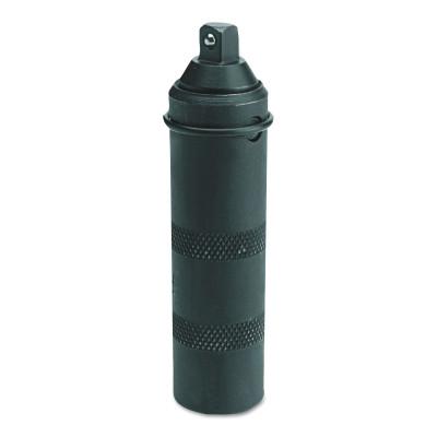 Stanley?? Products 3/8 in Hand Impact Drivers, 5 1/2 in, Black Oxide, 7099