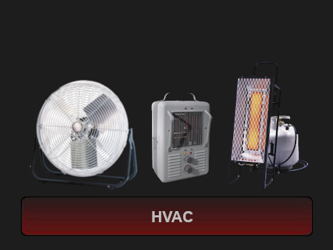 HVAC