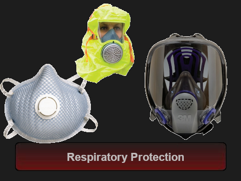 Respiratory Protection