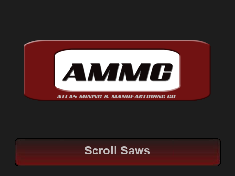 Scroll Saws