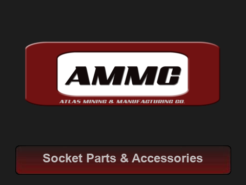 Socket Parts and Accessories