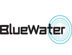 Bluewater