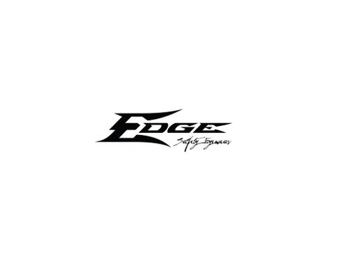 Edge Eyewear