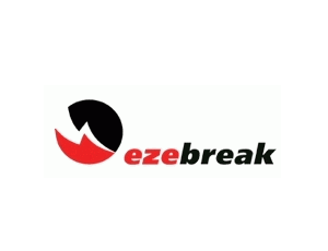 Ezebreak
