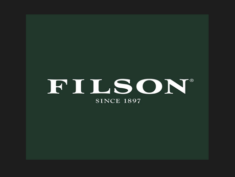 Filson
