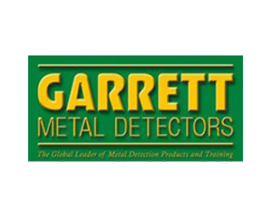 Garrett