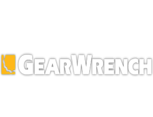 Gearwrench