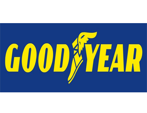 Goodyear