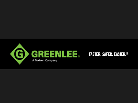 Greenlee