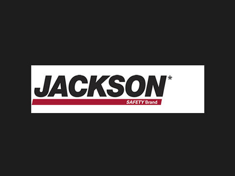 Jackson Safety