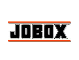 Jobox