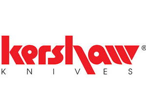 Kershaw Knives