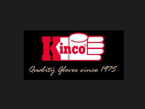 Kinco