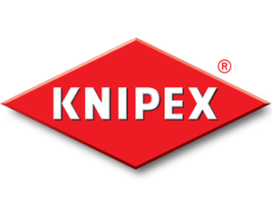 Knipex Tools