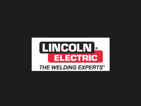 Lincoln Electric