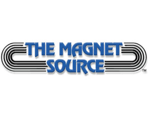 Magnet Source