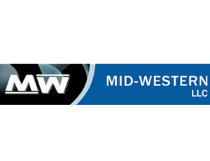 Mid-Western