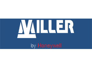Miller by Honeywell