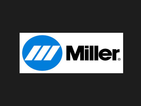 Miller