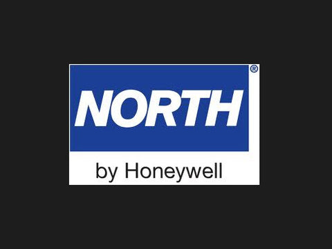 NORTH by Honeywell