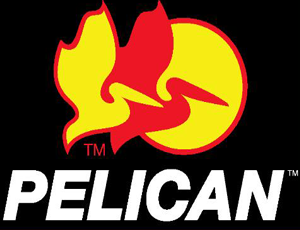 Pelican