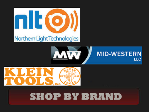 Shop By Brand Listing