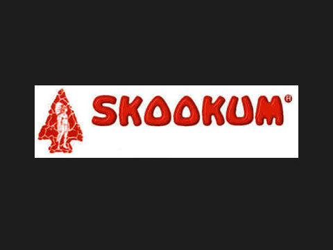 Skookum