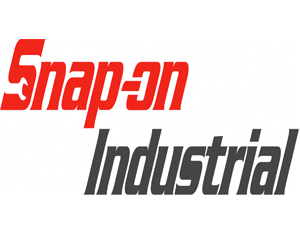 Snap-On Industrial