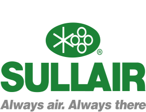 Sullair