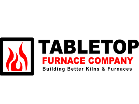 TableTop