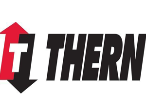 Thern