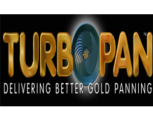 Turbo Pan