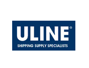 Uline