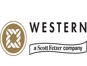 Western Enterprises