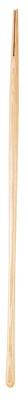 The AMES Companies, Inc. OEM HDL SHOVEL HB STRAIT48" HANDLE, 2037300
