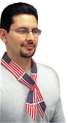 AllegroÂ® Cool Offs, 38 in, American Flag, 8405-54