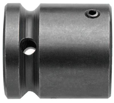 Apex Tool Group Universal Standard Wrenches, 1/2 in Drive, 1-1/4 in Opening, SAE, SA-510