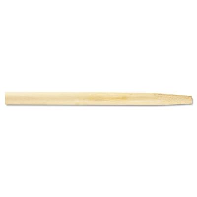 Boardwalk Industrial Dust Head, 60 in x 5 in, Cotton, Handle/Frame (sold separately), 1360