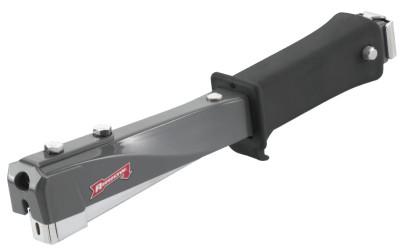 Arrow Fastener Professional Hammer Tackers, Uses 504, 505, 506 Staples, HT55