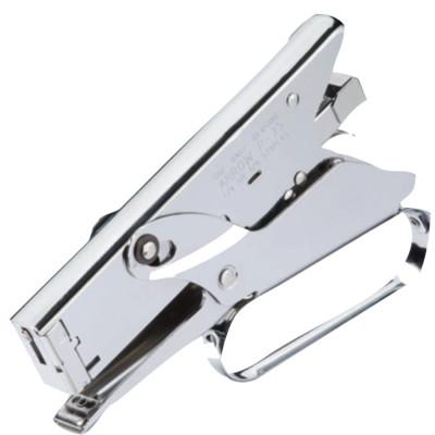 Arrow Fastener Plier-Type Staplers, Extra Heavy Duty, P35