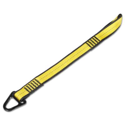 3Mâ„¢ Medium Duty Tool Cinches, V-Ring, 1500012