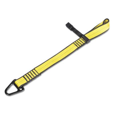 3Mâ„¢ Single Wing Medium Duty Tool Cinches, V-Ring, 1500013