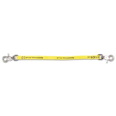 3Mâ„¢ Trigger2Trigger Tool Lanyards, Hook, 1500057