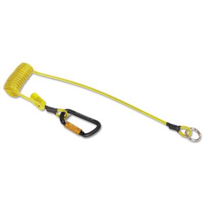 3Mâ„¢ Hook2Quick Ring Coils, Carabiner, O-Ring, 1500065
