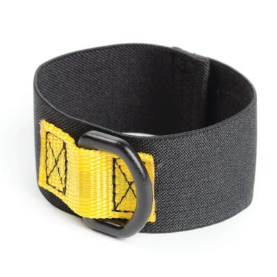 3Mâ„¢ Adjustable Wristbands, D-Ring, 5 lb Cap., 1500082