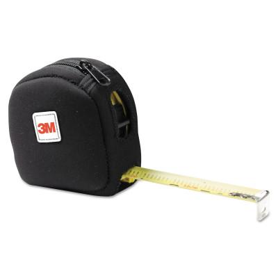 3Mâ„¢ Tape Measure Sleeves, O-Ring, 1500099
