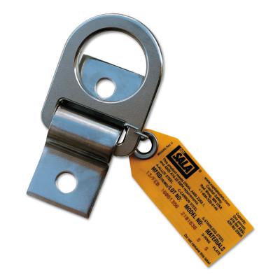 3M™ D-Ring Anchor Plates, 2101636