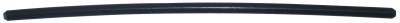 ORS Nasco MIG Liner, 0.023 in to 0.035 in x 6-3/4 in, MillerÂ® Style XRâ„¢, XRMâ„¢, and SpoolmaticÂ®, 136-682