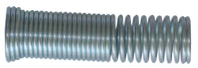 ORS Nasco Machine Connector, 160 A, TwecoÂ® Style, 13TC