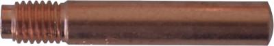 ORS Nasco MIG Contact Tip, 0.035 in, TwecoÂ® Style, Standard, 14-35